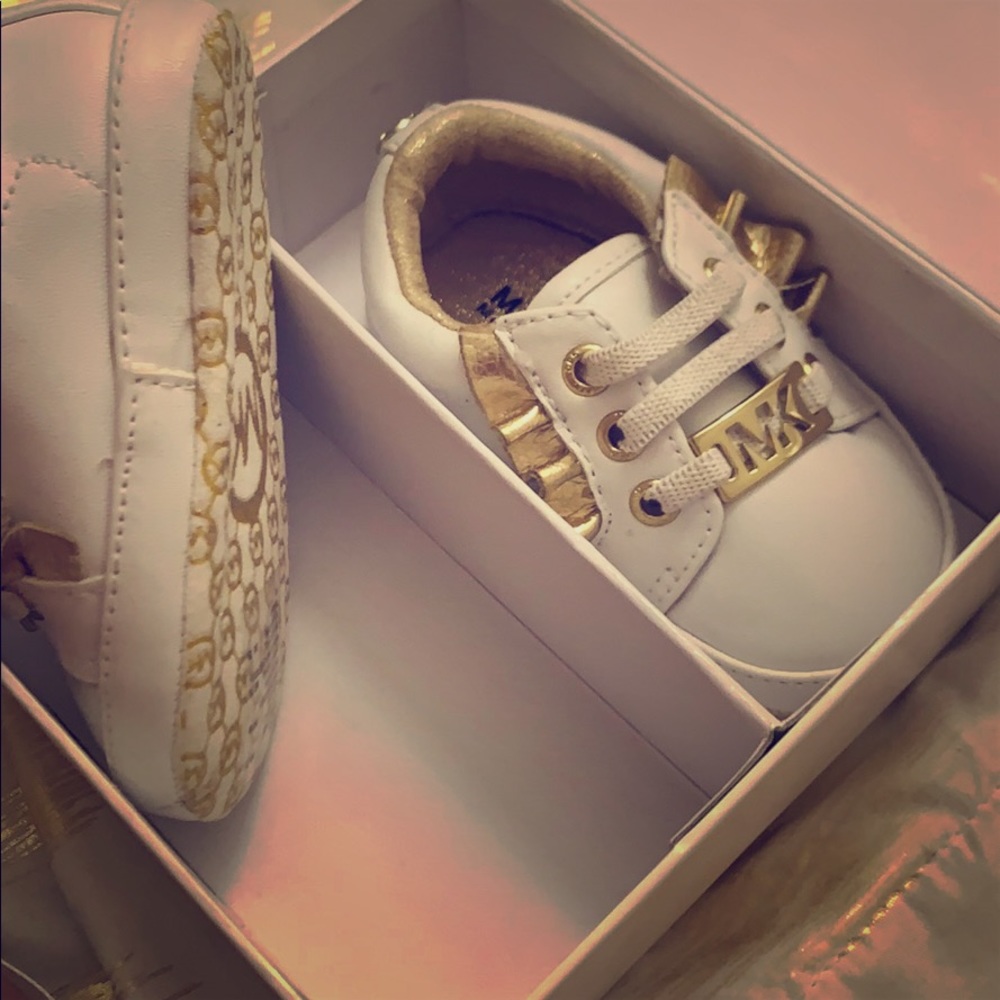 Michael Kors